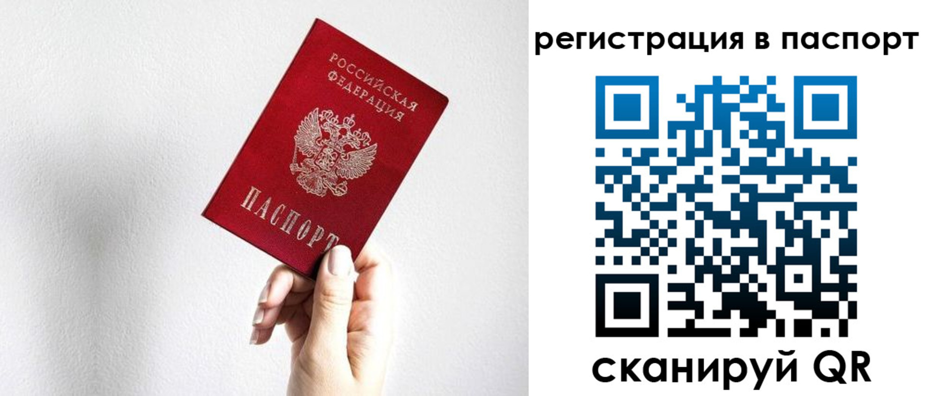 прописка законно в Луховицах